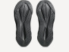 Кроссовки NOVABLAST 5 M (RU 41.5 EU 42.5 US 9 СМ 27; black/carrier grey)